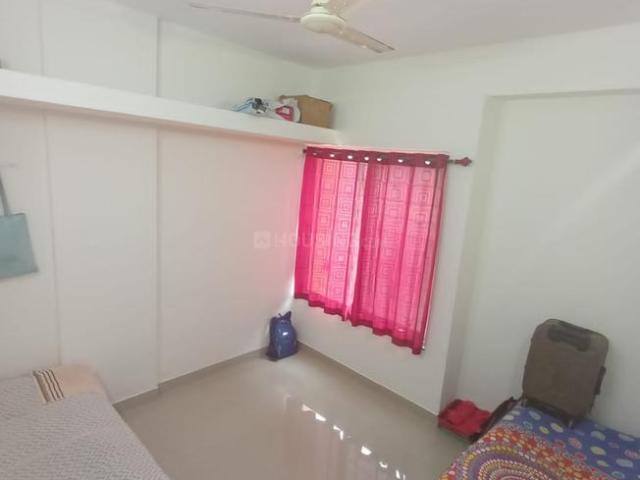 2 BHK Independent House in Moshi for rent Pune. The reference number is 20756688