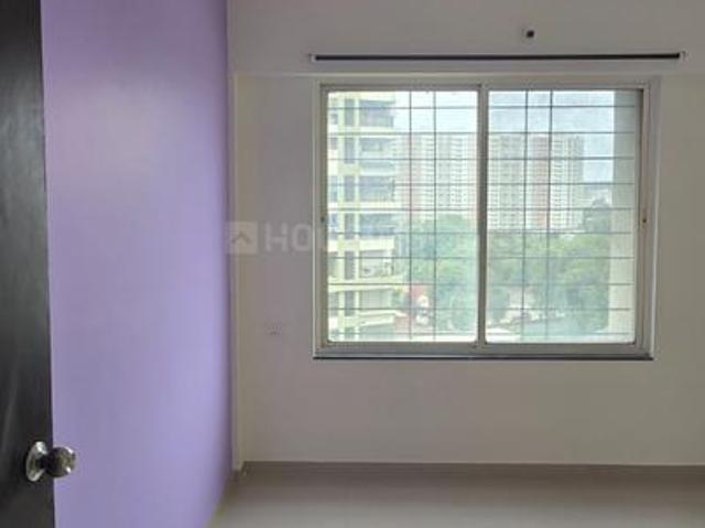 2 BHK Independent House in Moshi for rent Pune. The reference number is 21055863