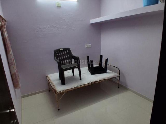 2 BHK Independent House in Motera for rent Ahmedabad. The reference number is 21367755