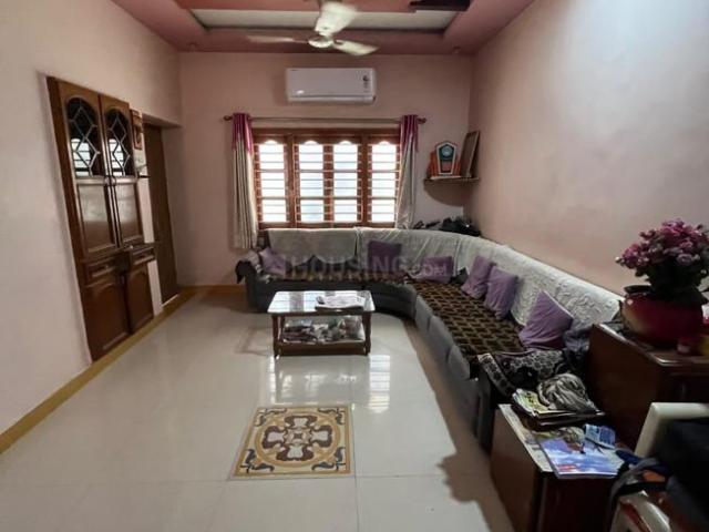 2 BHK Independent House in Motera for resale Ahmedabad. The reference number is 19218023