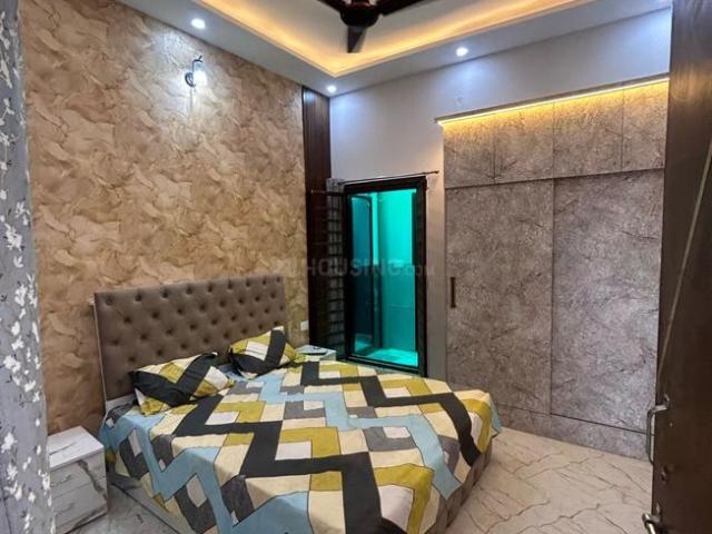 2 BHK Independent House in Mothrowala for rent Dehradun. The reference number is 20649715