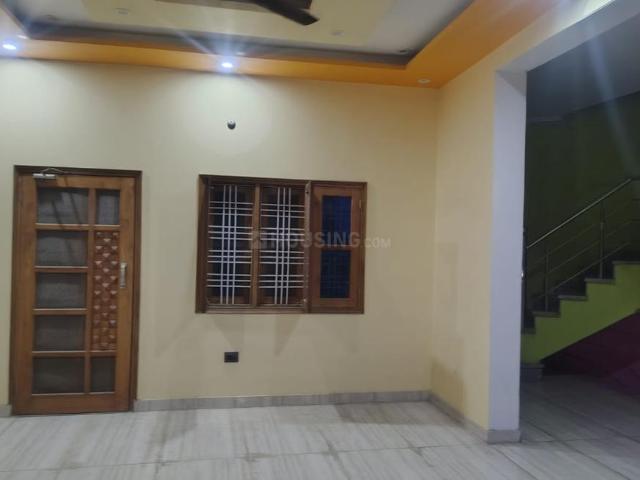 2 BHK Independent House in Mothrowala for rent Dehradun. The reference number is 20927873