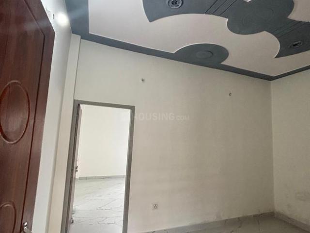 2 BHK Independent House in Mothrowala for resale Dehradun. The reference number is 20669420