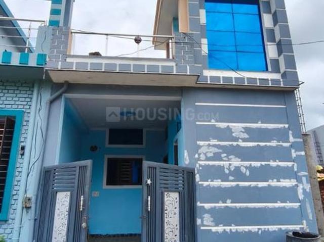 2 BHK Independent House in Mothrowala for resale Dehradun. The reference number is 20760197