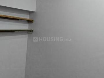 2 BHK Independent House in Moti Nagar for rent New Delhi. The reference number is 20511951