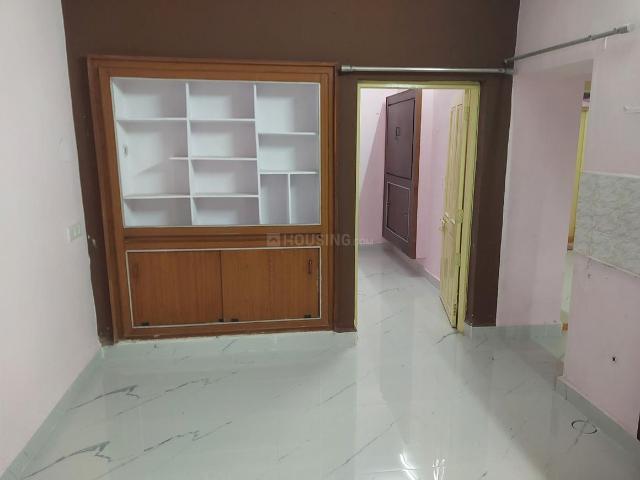2 BHK Independent House in Moti Nagar for rent Hyderabad. The reference number is 20824168