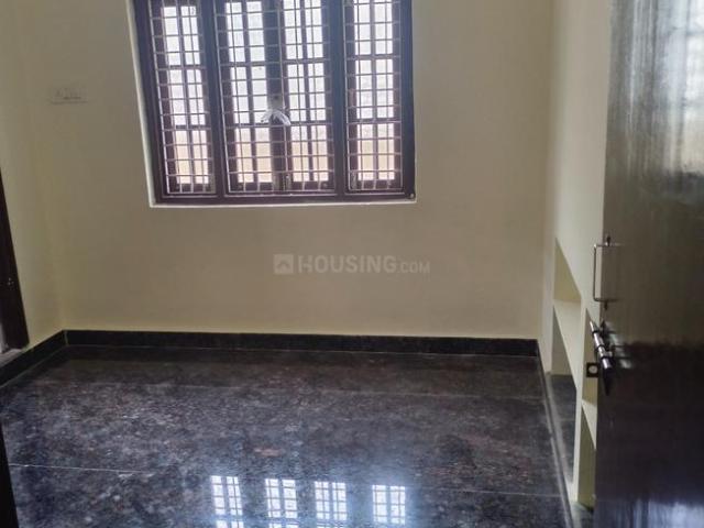 2 BHK Independent House in Moula Ali for rent Secunderabad. The reference number is 20673592