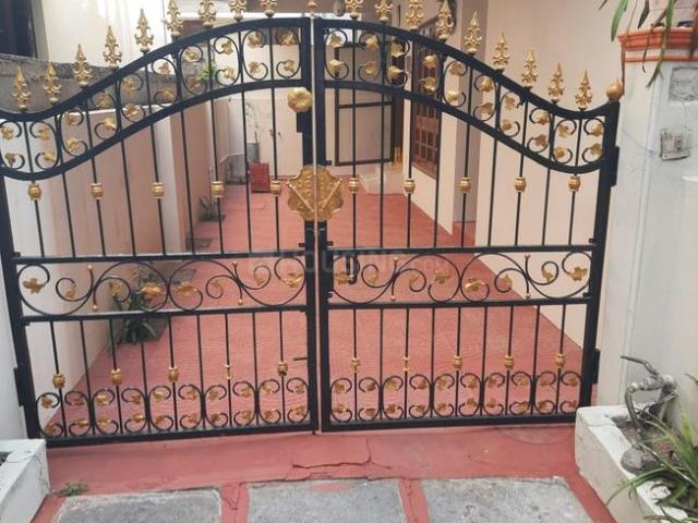 2 BHK Independent House in Moula Ali for resale Secunderabad. The reference number is 19499280