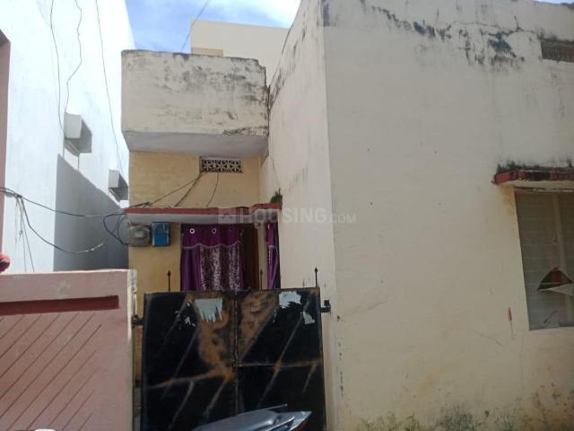 2 BHK Independent House in Moula Ali for resale Secunderabad. The reference number is 15619958