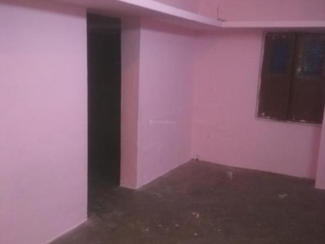 2 BHK Independent House in Moula Ali for resale Secunderabad. The reference number is 7538182