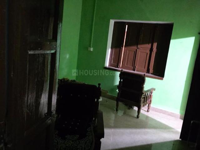 2 BHK Independent House in Moula Bagh for rent Arrah. The reference number is 20656048