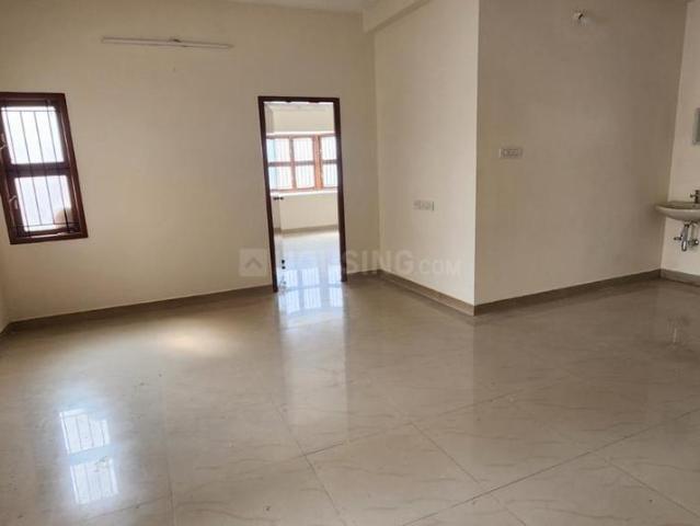2 BHK Independent House in Moulivakkam for rent Chennai. The reference number is 20300627