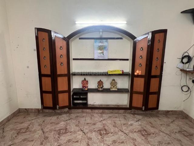 2 BHK Independent House in Moulivakkam for rent Chennai. The reference number is 20911364