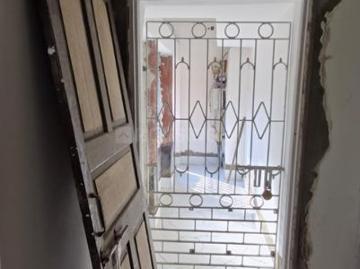 2 BHK Independent House in Mourigram for resale Howrah. The reference number is 20431860