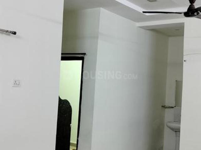 2 BHK Independent House in Mowa for rent Raipur. The reference number is 21182763
