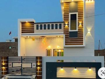 Raipur Village, XU III, Dabra Gautam Buddha Nagar, Gautam Buddha Nagar District, Delhi