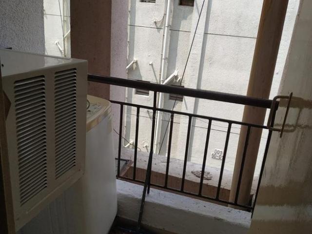 2 BHK Independent House in Mundka for rent New Delhi. The reference number is 11968403