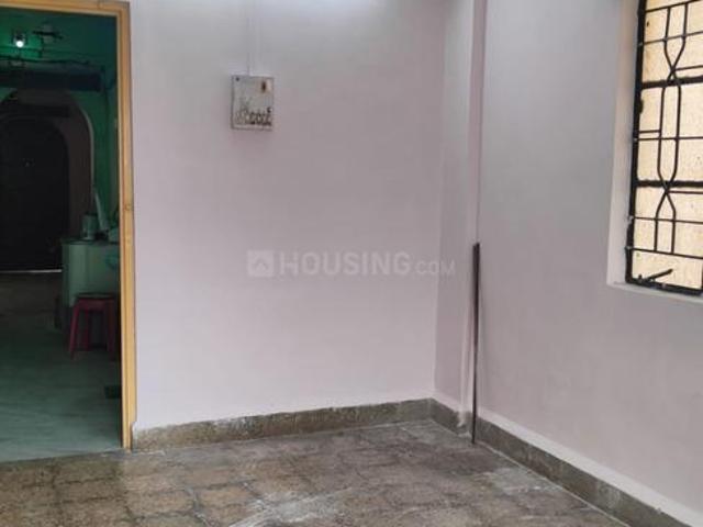 2 BHK Independent House in Mundhwa for rent Pune. The reference number is 15046258