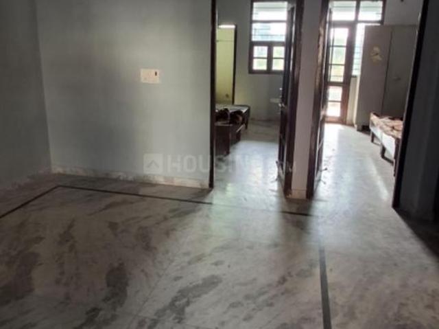 2 BHK Independent House in Mundi Kharar for rent Mohali. The reference number is 20358056