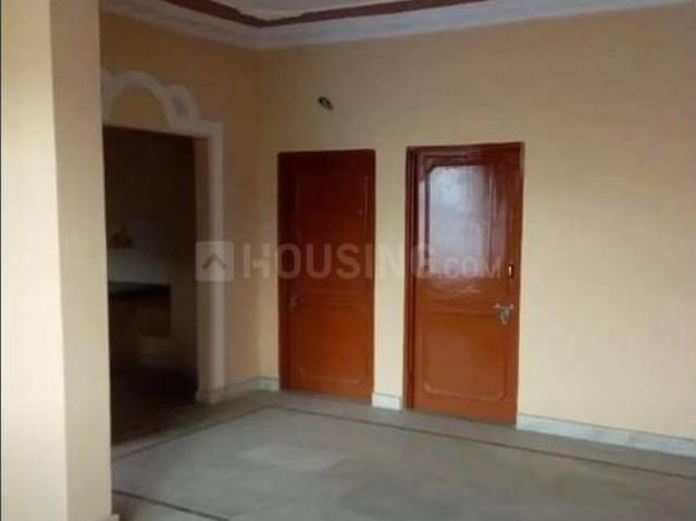 2 BHK Independent House in Mundi Kharar for rent Mohali. The reference number is 20780118