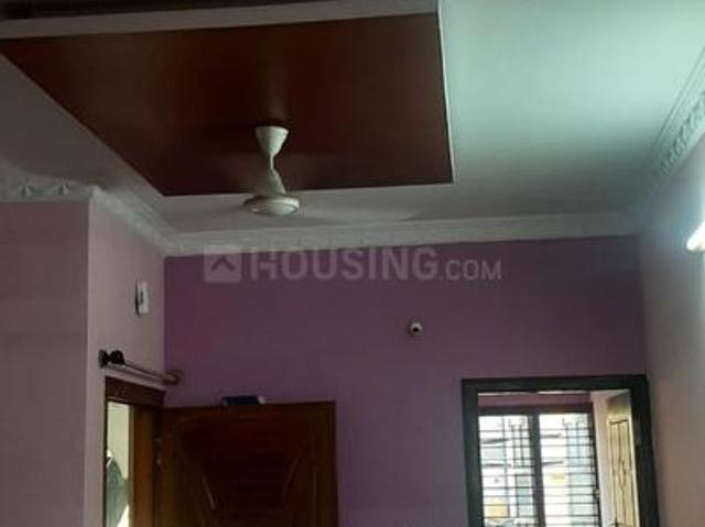 2 BHK Independent House in Muneshwara Nagar for rent Bengaluru. The reference number is 13054566