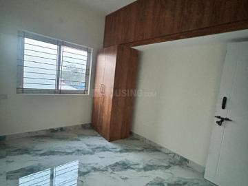 2 BHK Independent House in Muneshwara Nagar for rent Bengaluru. The reference number is 20225896