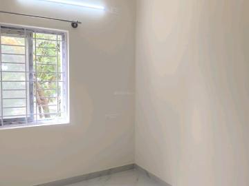 2 BHK Independent House in Muneshwara Nagar for rent Bengaluru. The reference number is 20541426