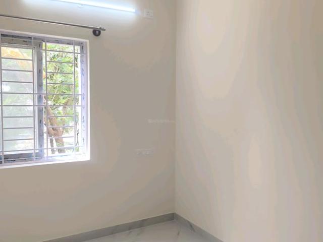 2 BHK Independent House in Muneshwara Nagar for rent Bengaluru. The reference number is 20541426