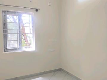2 BHK Independent House in Muneshwara Nagar for rent Bengaluru. The reference number is 20541431
