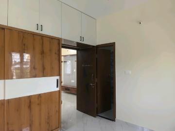 2 BHK Independent House in Muneshwara Nagar for rent Bengaluru. The reference number is 20532989