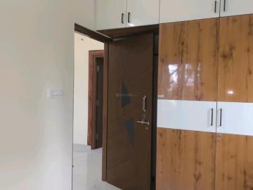 2 BHK Independent House in Muneshwara Nagar for rent Bengaluru. The reference number is 20532994