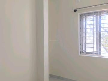2 BHK Independent House in Muneshwara Nagar for rent Bengaluru. The reference number is 20533010