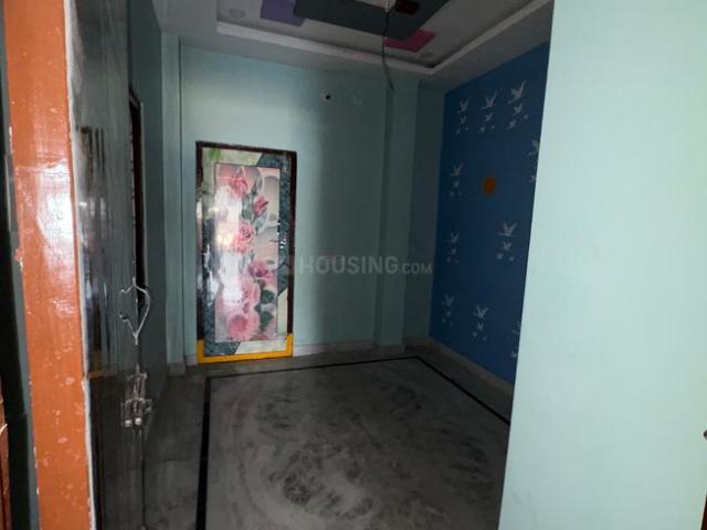 2 BHK Independent House in Munganoor for rent Hyderabad. The reference number is 20513953