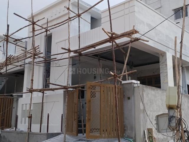 2 BHK Independent House in Munganoor for resale Hyderabad. The reference number is 20422917