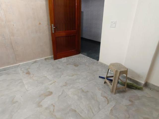 2 BHK Independent House in Munirka for rent New Delhi. The reference number is 19927906