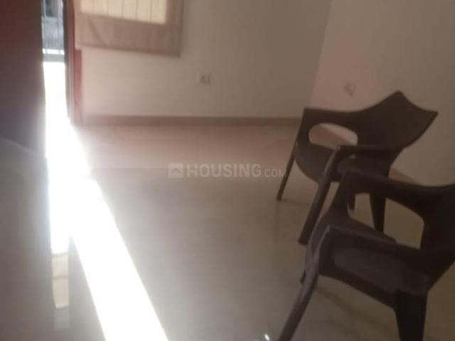 2 BHK Independent House in Munirka for rent New Delhi. The reference number is 20445375