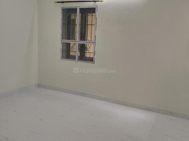 2 BHK Independent House in Munirka for rent New Delhi. The reference number is 21016882