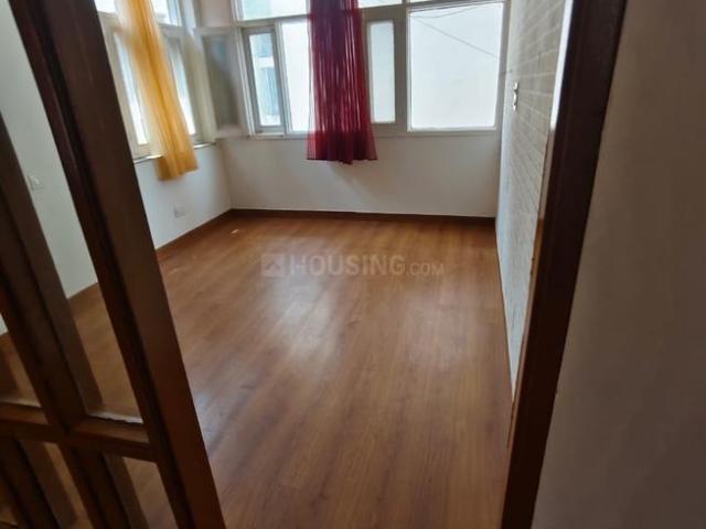 2 BHK Independent House in Munirka for rent New Delhi. The reference number is 21016994