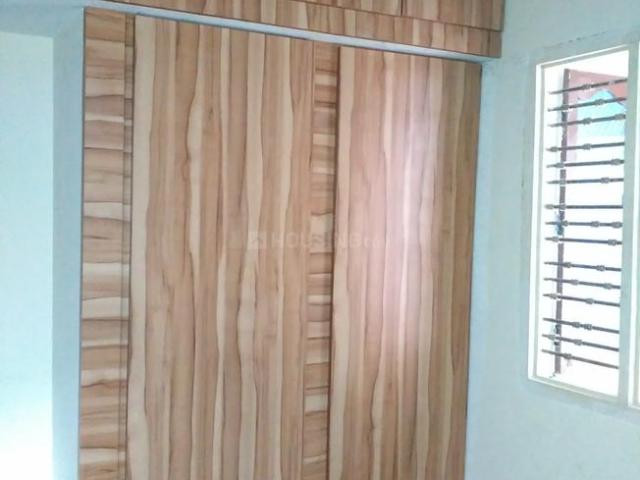 2 BHK Independent House in Munnekollal for rent Bengaluru. The reference number is 18794792