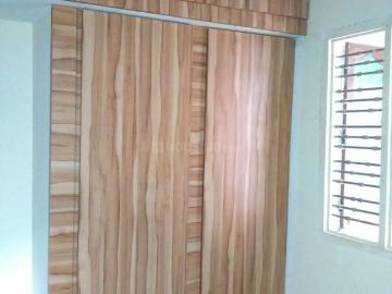 2 BHK Independent House in Munnekollal for rent Bengaluru. The reference number is 18794792
