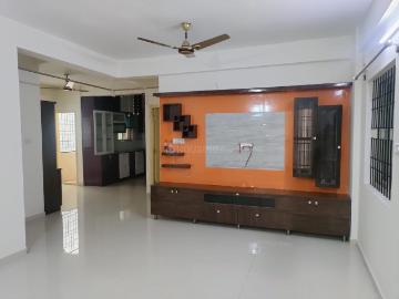 2 BHK Independent House in Munnekollal for rent Bengaluru. The reference number is 19978275