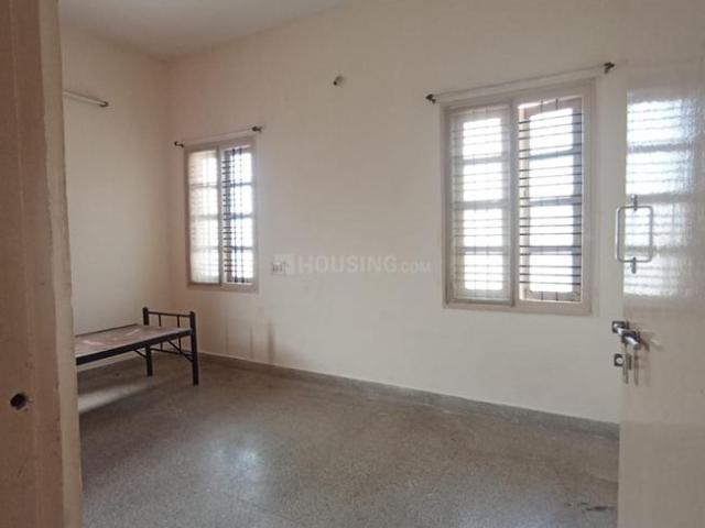 2 BHK Independent House in Munnekollal for rent Bengaluru. The reference number is 20621969