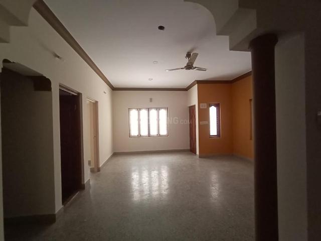 2 BHK Independent House in Munnekollal for rent Bengaluru. The reference number is 20722813