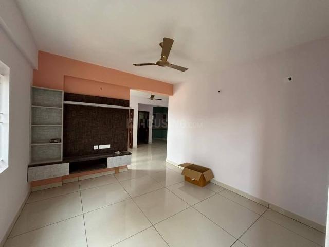 2 BHK Independent House in Munnekollal for rent Bengaluru. The reference number is 20723658