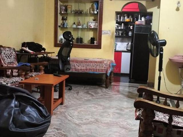 2 BHK Independent House in Munnekollal for rent Bengaluru. The reference number is 20730836