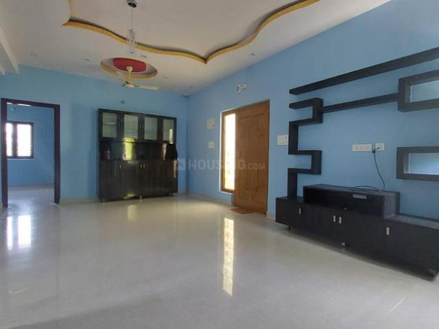 2 BHK Independent House in Mubarakpur for rent Lucknow. The reference number is 12882095