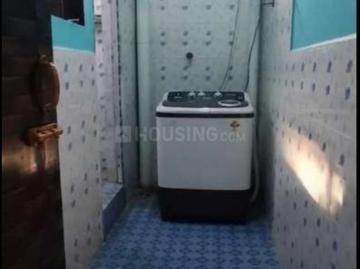 Reddiarpalayam, Pondicherry, Puducherry District, Puducherry