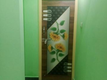 2 BHK Independent House in Mugalivakkam for rent Chennai. The reference number is 20253826