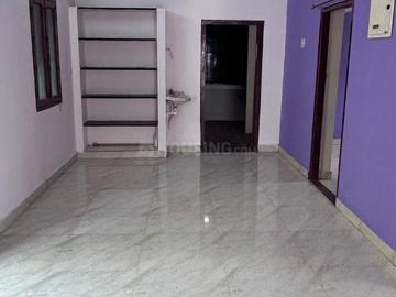 2 BHK Independent House in Mugalivakkam for rent Chennai. The reference number is 20371632