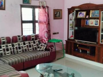 2 BHK Independent House in Mugalivakkam for rent Chennai. The reference number is 20567006